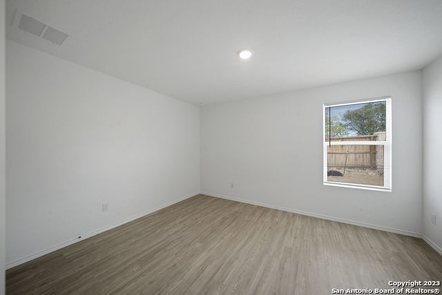 14719 Brandy Brook Property Photo 20