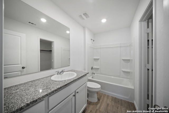 14719 Brandy Brook Property Photo 21