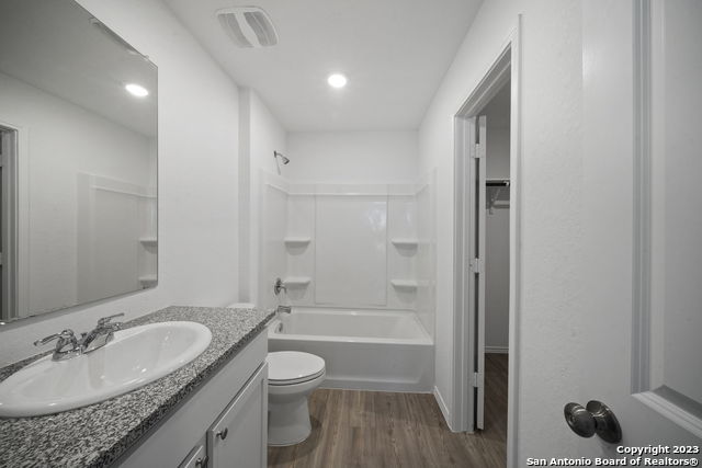 14719 Brandy Brook Property Photo 22