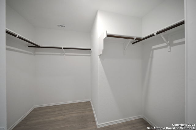14719 Brandy Brook Property Photo 23