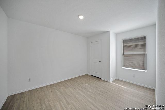 14719 Brandy Brook Property Photo 24