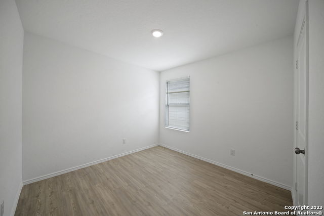 14719 Brandy Brook Property Photo 25