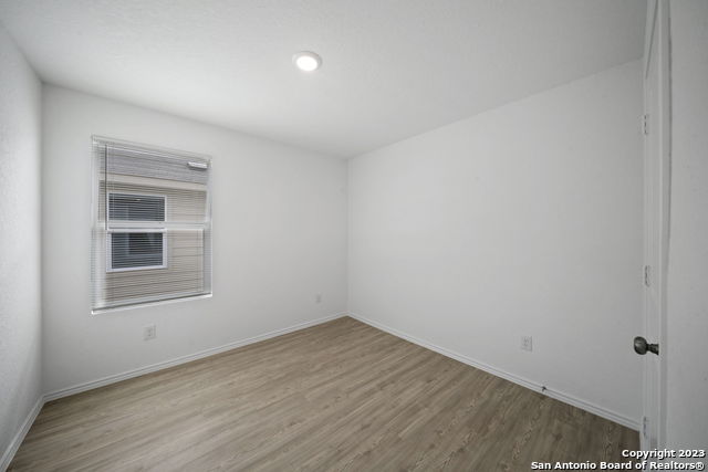 14719 Brandy Brook Property Photo 26
