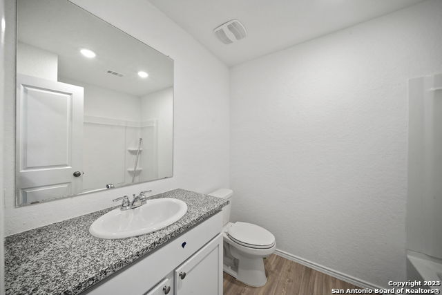14719 Brandy Brook Property Photo 27
