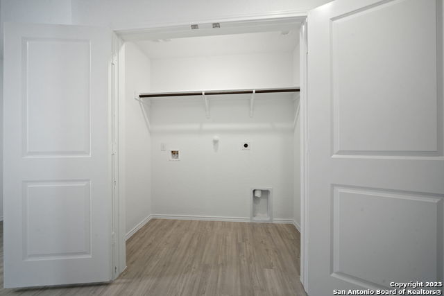 14719 Brandy Brook Property Photo 28