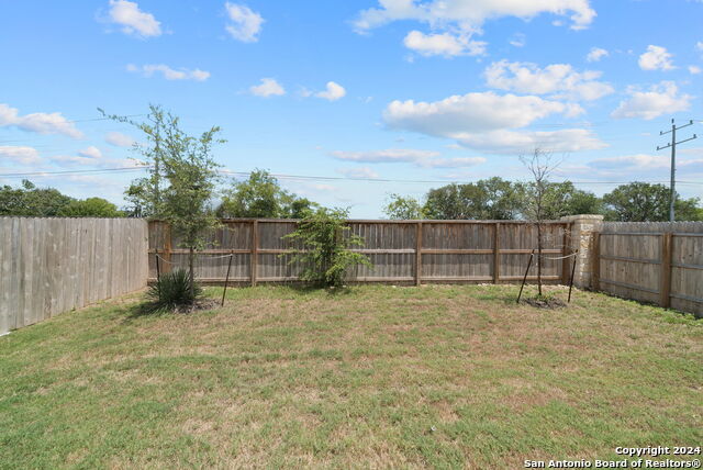 14719 Brandy Brook Property Photo 29