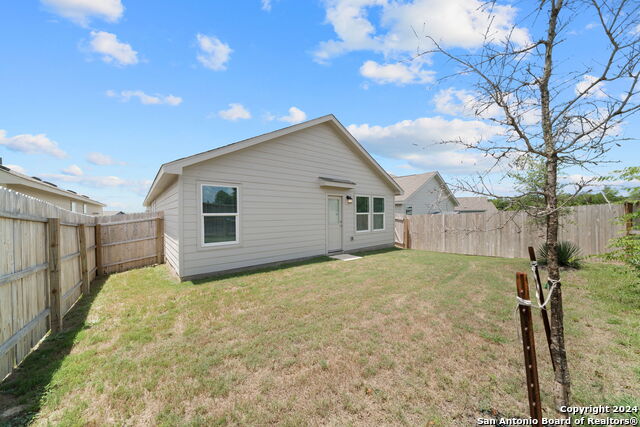 14719 Brandy Brook Property Photo 30