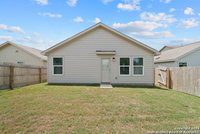 14719 Brandy Brook Property Photo 31