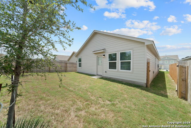 14719 Brandy Brook Property Photo 32