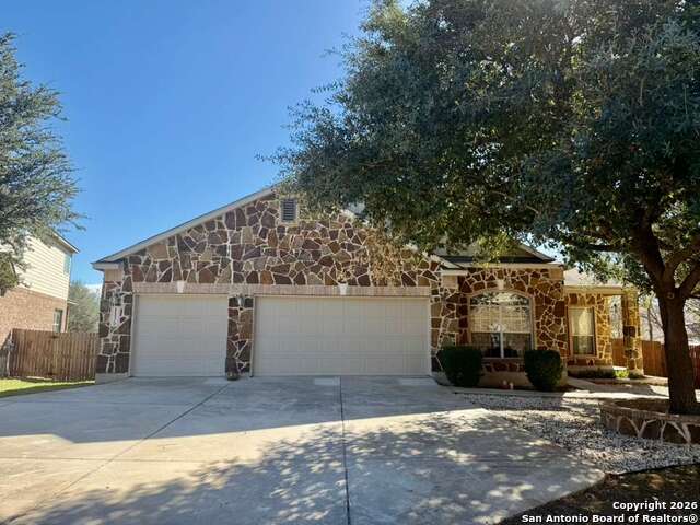 1130 Wigeon Way Property Photo 2