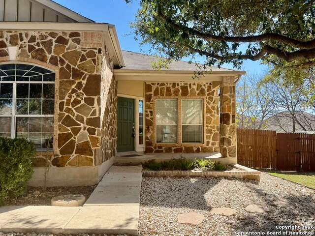 1130 Wigeon Way Property Photo 3