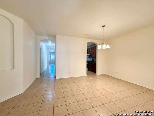 1130 Wigeon Way Property Photo 4