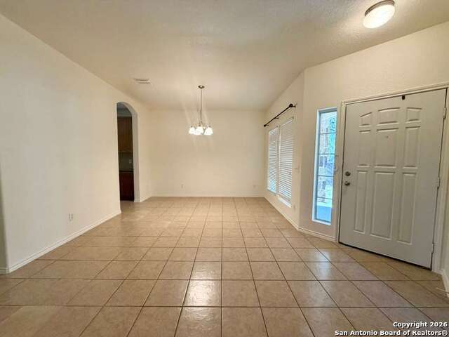 1130 Wigeon Way Property Photo 5