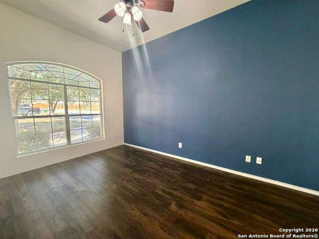 1130 Wigeon Way Property Photo 6