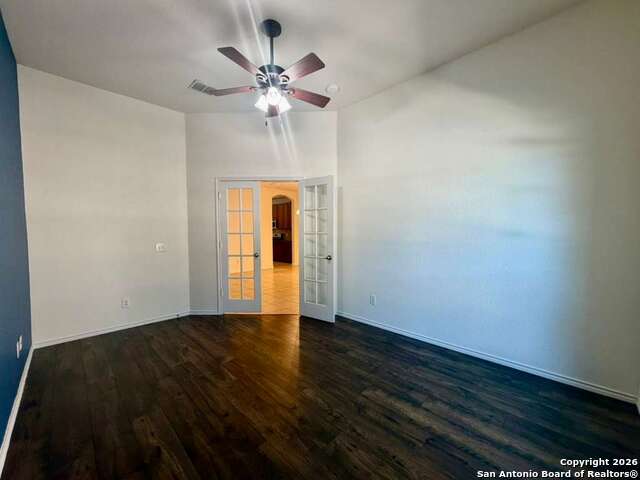 1130 Wigeon Way Property Photo 7