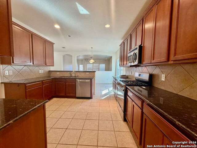1130 Wigeon Way Property Photo 8
