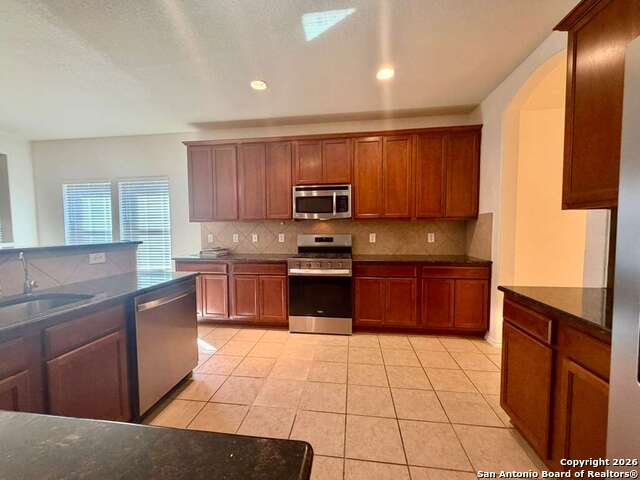1130 Wigeon Way Property Photo 9