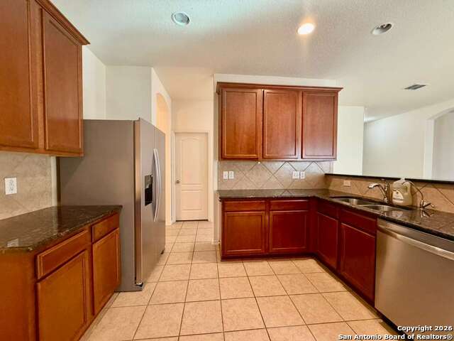 1130 Wigeon Way Property Photo 10