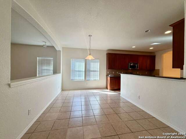 1130 Wigeon Way Property Photo 11