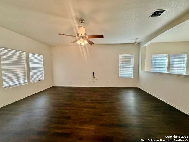 1130 Wigeon Way Property Photo 12