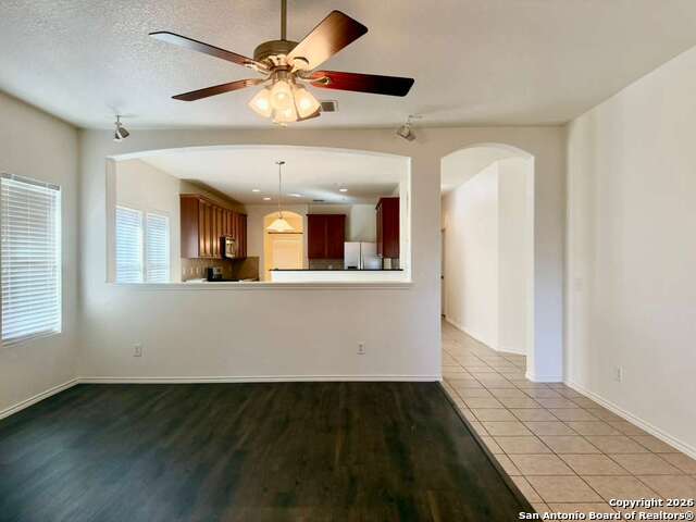 1130 Wigeon Way Property Photo 13