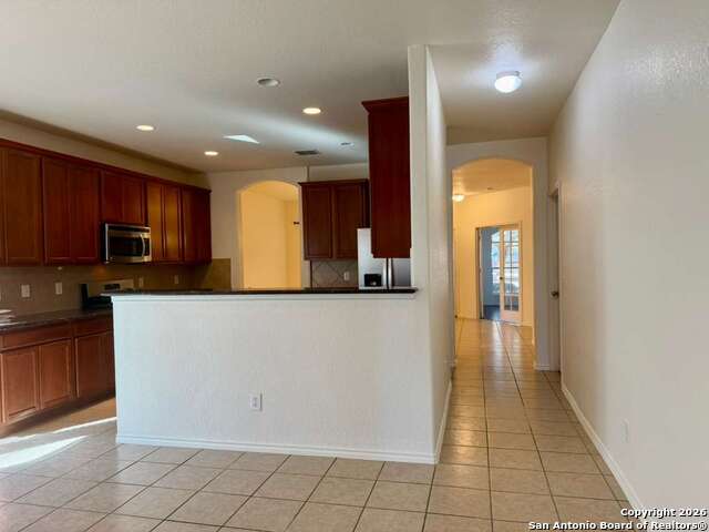 1130 Wigeon Way Property Photo 14