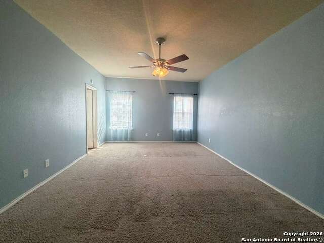 1130 Wigeon Way Property Photo 15
