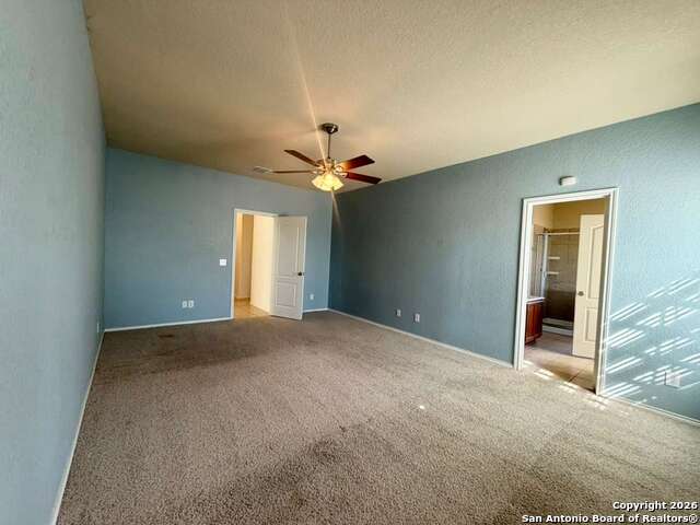 1130 Wigeon Way Property Photo 16