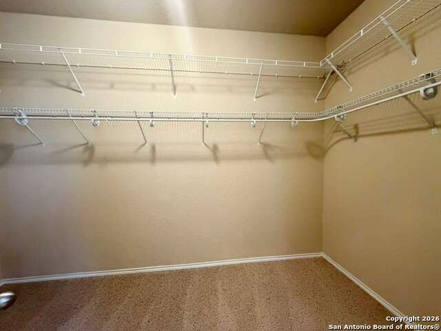 1130 Wigeon Way Property Photo 18