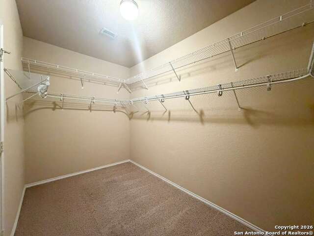 1130 Wigeon Way Property Photo 19