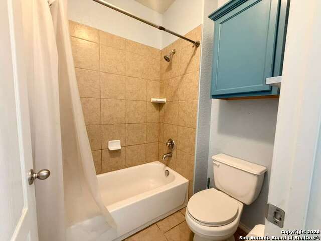 1130 Wigeon Way Property Photo 22