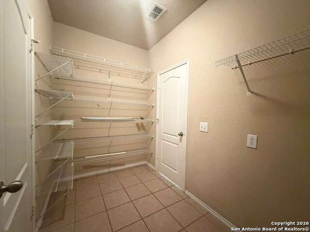 1130 Wigeon Way Property Photo 24