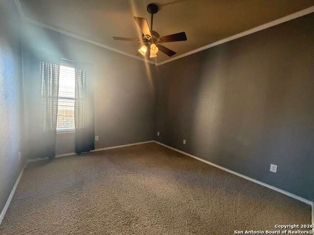 1130 Wigeon Way Property Photo 25