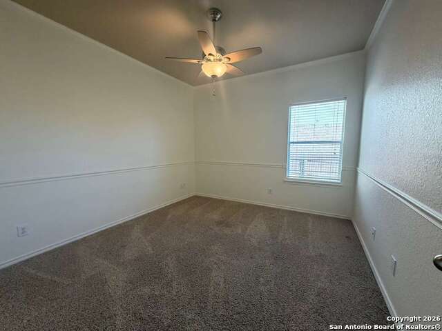1130 Wigeon Way Property Photo 26