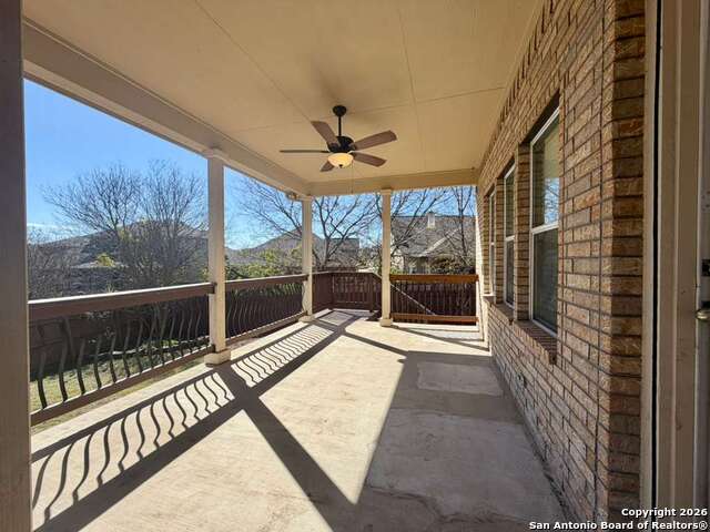 1130 Wigeon Way Property Photo 27