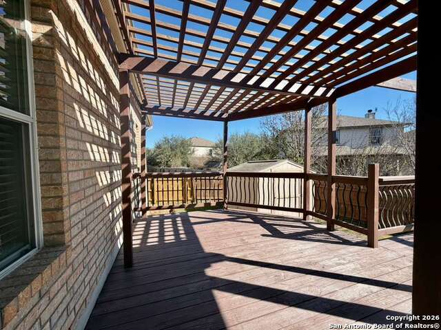 1130 Wigeon Way Property Photo 28