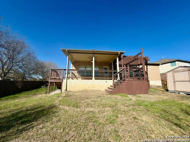 1130 Wigeon Way Property Photo 30