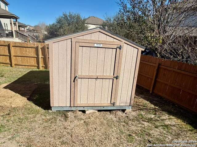 1130 Wigeon Way Property Photo 32