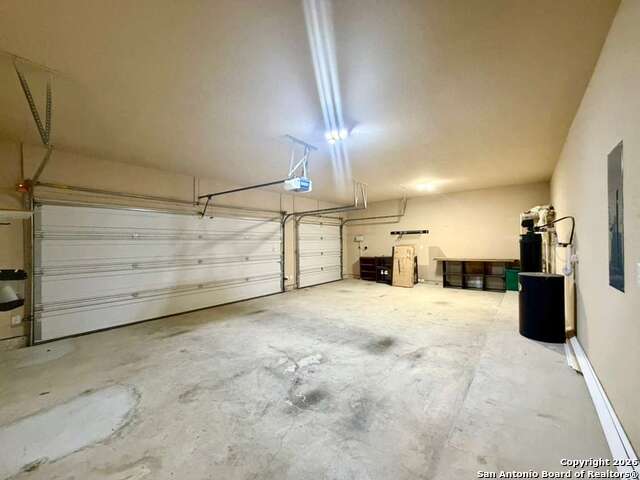 1130 Wigeon Way Property Photo 33