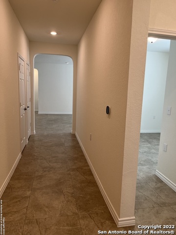 5623 Tranquil Dawn Property Photo 2