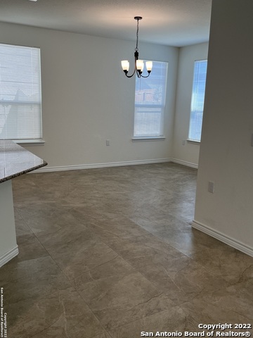 5623 Tranquil Dawn Property Photo 5