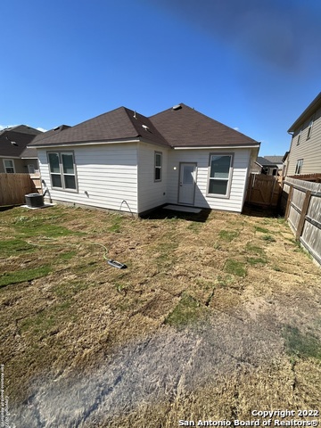 5623 Tranquil Dawn Property Photo 14