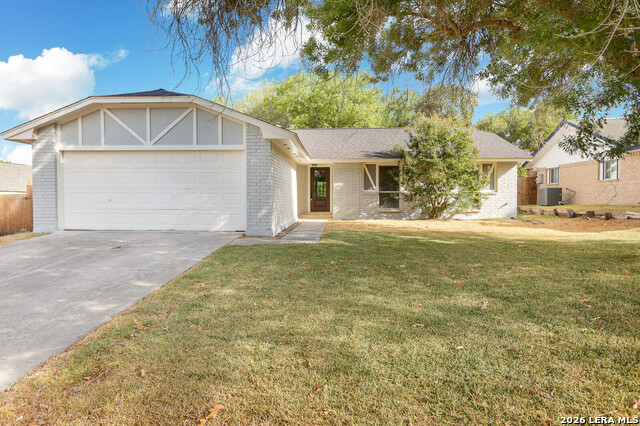 3305 MORNING DR Property Photo 1