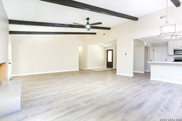 3305 Morning Dr Property Photo 4