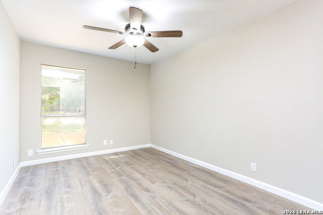 3305 Morning Dr Property Photo 8