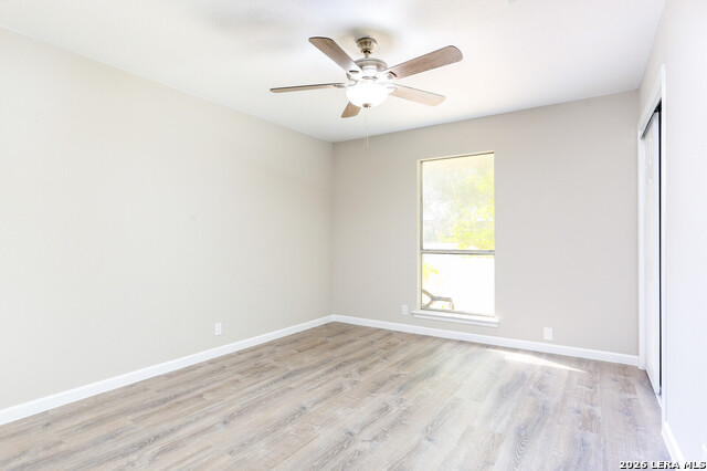 3305 Morning Dr Property Photo 9