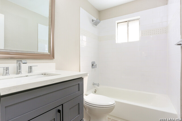 3305 Morning Dr Property Photo 10