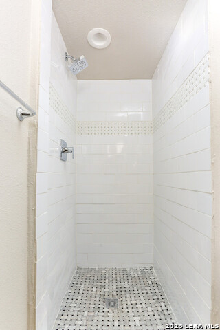 3305 Morning Dr Property Photo 14