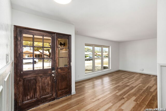 5259 Prince Valiant Property Photo 2