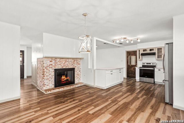 5259 Prince Valiant Property Photo 6